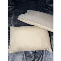 Thumbnail Vỏ Gối Nằm Cotton Tici Bo Decor 50x70 1 chiếc 4