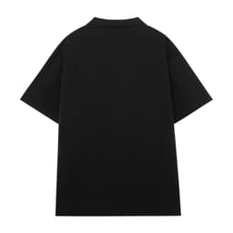 Thumbnail Áo Polo Teelab Essential Unisex Form Oversize Local Brand AP004 3