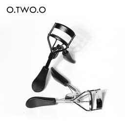 Thumbnail Dụng cụ uốn cong lông mi O.TWO.O Chất Lượng Cao 40g 1