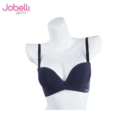 Thumbnail Áo lót su cao cấp, mút mỏng thoải mái Jobelli AU05 4