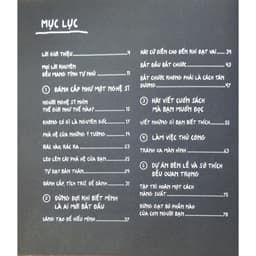 Thumbnail Sách - Nghệ Thuật Đánh Cắp Ý Tưởng - 10 Bí Mật Không Ai Nói Với Bạn Về Sáng Tạo (Alphabooks) 3