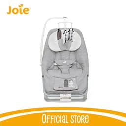 Thumbnail Ghế rung trẻ em Joie Dreamer 2
