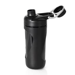 Thumbnail Bình lắc Balance Shake it LocknLock HAP949 897ml 2 màu, có vạch chia dung tích và quai xách - K-MALL 1