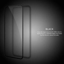 Thumbnail Kính Cường Lực NILLKIN CP+PRO Bảo Vệ Toàn Màn Hình Dành Cho iPhone 11 Pro/X/XS 3