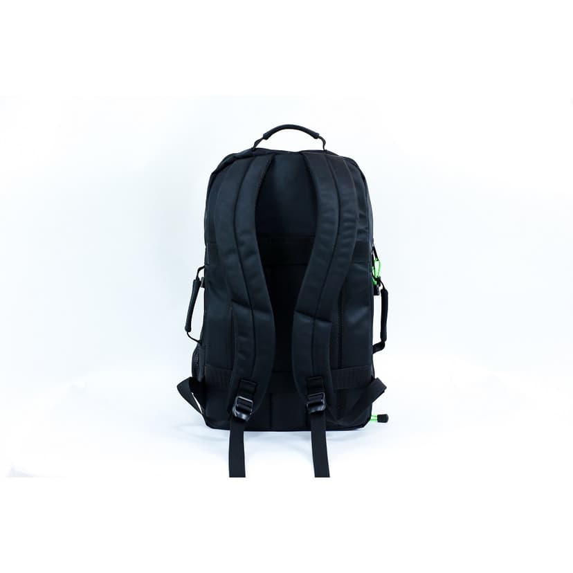 Ảnh Balo Acer Gaming Predator SUV - Chính Hãng 2