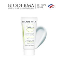 Thumbnail Kem se nhỏ lỗ chân lông Bioderma Sebium Pore Refiner - 15ml 1