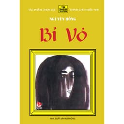 Thumbnail Sách - Bỉ Vỏ - 25 năm Tủ sách Vàng (Tái Bản 2020) 1