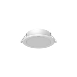 Thumbnail Đèn LED âm trần Downlight Đổi màu Panasonic DN 2G Công suất (9W,12W,15W), lỗ 90mm, 110mm, 125mm 3