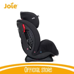 Thumbnail Ghế ngồi ô tô cho bé Joie Stages | Ghế ngồi ô tô trẻ em cao cấp dùng từ sơ sinh đến 25 kg an toàn, chắc chắn 3