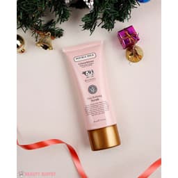 Thumbnail Tẩy tế bào chết sáng da Scentio Double Milk Triple White Skin Refining Scrub 100ml 2