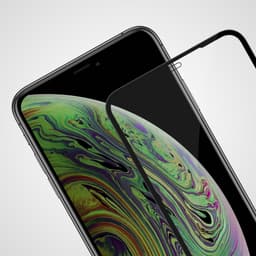 Thumbnail Kính cường lực NILLKIN chống va đập chất lượng cao cho iPhone 11 Pro Max / Xs Max CP+Pro 3
