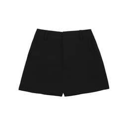 Thumbnail TATICHU - Váy quần chữ A trơn - Mini Aline Skort 1