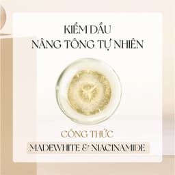 Thumbnail Kem chống nắng Skin1004 Madagascar Air Fit Suncream SPF50+ PA++++ 50ml phục hồi, làm dịu bảo vệ da khỏi tia UV hiệu quả 4
