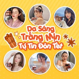 Thumbnail Tẩy Tế Bào Chết Toàn Thân Exclusive Cosmetic Chiết Xuất Quế Hồi & Cafe (380,500g) 4