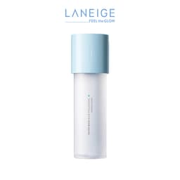 Thumbnail Nước Cân Bằng Dưỡng Ẩm Cho Da Dầu Laneige Water Bank Blue HA Toner 160ml 2
