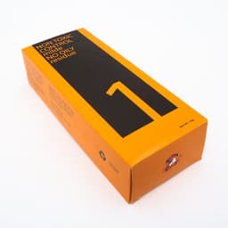 Thumbnail Xi đánh đồ da FttLeather dạng tuýt kem làm mềm, chống ẩm mốc da 4