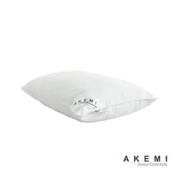 Thumbnail Ruột Gối Akemi Sleep Essential 10 holes loft Fibre 48cm x 74cm 1