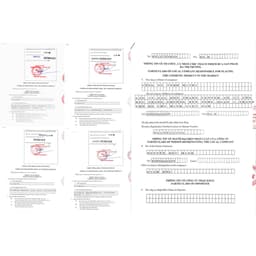 Thumbnail Combo Giảm mụn VISKIN chuẩn da liễu (bộ 4 sản phẩm) [CHÍNH HÃNG] 4