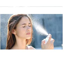 Thumbnail Xịt Khoáng Avène Thermal Spring Water 300ml 2