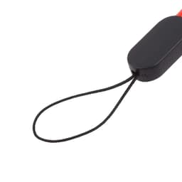 Thumbnail Dây đeo cổ tay đa năng có thể điều chỉnh (thích hợp với case AirPods) Unique Case LY001 4