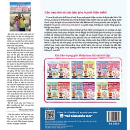 Thumbnail Sách - Combo 2 cuốn Từng bước chinh phục thế giới cờ vua - tập 2 (1 cuốn Tổng quan và 1 cuốn Bài tập thực hành) 2