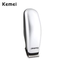 Thumbnail Tông đơ Kemei KM-666 nhỏ gọn tạo kiểu khi cạo râu và cắt tóc cho nam tiện dụng 1