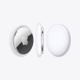 Thumbnail Apple AirTag (Phụ kiện định vị) 2