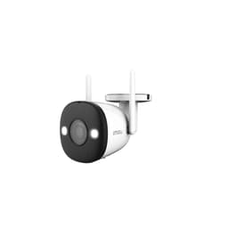 Thumbnail Camera Wifi ngoài trời Imou Bullet 2E I 3MP/5MP I IPC-F52FP I 4 chế độ ban đêm I Chống nước IP67 3