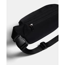 Thumbnail Túi Đeo Chéo Nam Nữ Crossbody Oxford, Vải Oxford Kháng Nước, Thương Hiệu LEONARDO 4