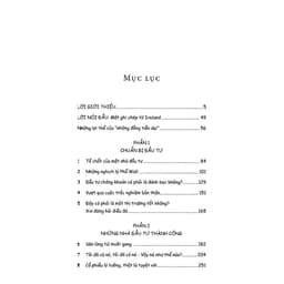 Thumbnail Sách Trên đỉnh phố Wall - John Rothchild, Peter Lynch 1