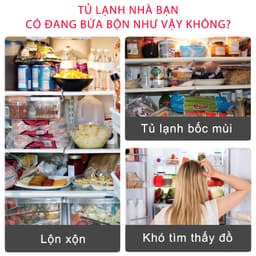 Thumbnail Hộp Thủy Tinh Bảo Quản Thực Phẩm Chịu Nhiệt COBACOOK Hình Chữ Nhật- CBHL370XA 2