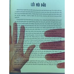 Thumbnail Sách - Nhân Tướng Học Toàn Thư (Tái Bản 2022 - Minh Lâm) 1