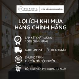 Thumbnail Sữa Tắm Chiết Xuất Dầu Olive & Argan Dưỡng Sáng, Làm Mềm Da Deve Body Soap (800ml) 3