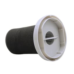 Thumbnail Lõi lọc Deerma dành cho máy DX700 / DX700S - Hàng chính hãng 1