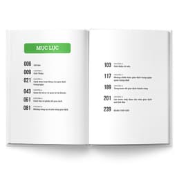 Thumbnail Sách Kỹ Thuật Giao Dịch Để Kiếm Tiền Hàng Ngày Trên Thị Trường Chứng Khoán - Day Trade For A Living 4