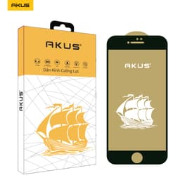 Thumbnail Kính cường lực i.p.akus - Hàng chính hãng 2
