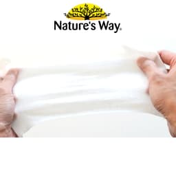 Thumbnail Khăn Giấy Ướt Nature's Way Không Mùi, An Toàn Cho Da Của Bé Cao Cấp 3