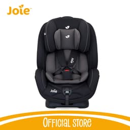 Thumbnail Ghế ngồi ô tô cho bé Joie Stages | Ghế ngồi ô tô trẻ em cao cấp dùng từ sơ sinh đến 25 kg an toàn, chắc chắn 2