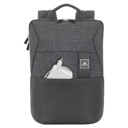Thumbnail Balo Laptop Rivacase 8861 Series Lantau 15.6 inch - Hàng Chính Hãng 2
