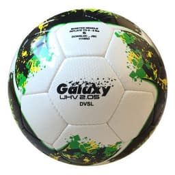 Thumbnail Quả bóng đá Động Lực UHV 2.05 Galaxy size 5 đạt tiêu chuẩn Fifa Quality, banh bóng đá. chính hãng 3