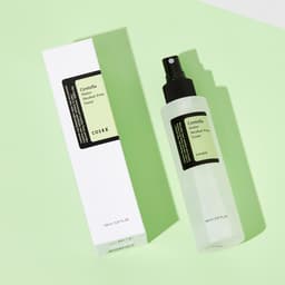 Thumbnail Nước hoa hồng không cồn Cosrx 150ml 2