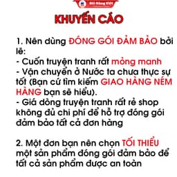 Thumbnail Truyện tranh chú thuật hồi chiến tập 2 chú thai đới thiên + bản in đầu tặng kèm OBI và thẻ bo góc nhựa 3