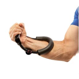 Thumbnail Dụng Cụ Tập Cổ Tay Và Cơ Tay Cao Cấp Đại Nam Sport 3