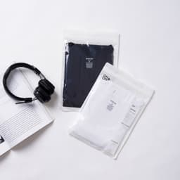 Thumbnail Áo tanktop nam ONOFF mềm mịn, đàn hồi tốt - 18IA23A017 2