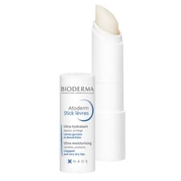 Thumbnail Bioderma Son Dưỡng Môi Khô Nứt Nẻ Bioderma Atoderm Stick Levres 4g 2