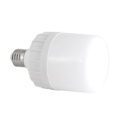Thumbnail Bóng đèn LED BULB Trụ 20W Rạng Đông 2