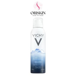 Thumbnail Vichy Xịt Khoáng Dưỡng Da Mineralizing Thermal Water 1