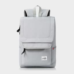 Thumbnail Balo CAMELIA BRAND® Global Backpack 4