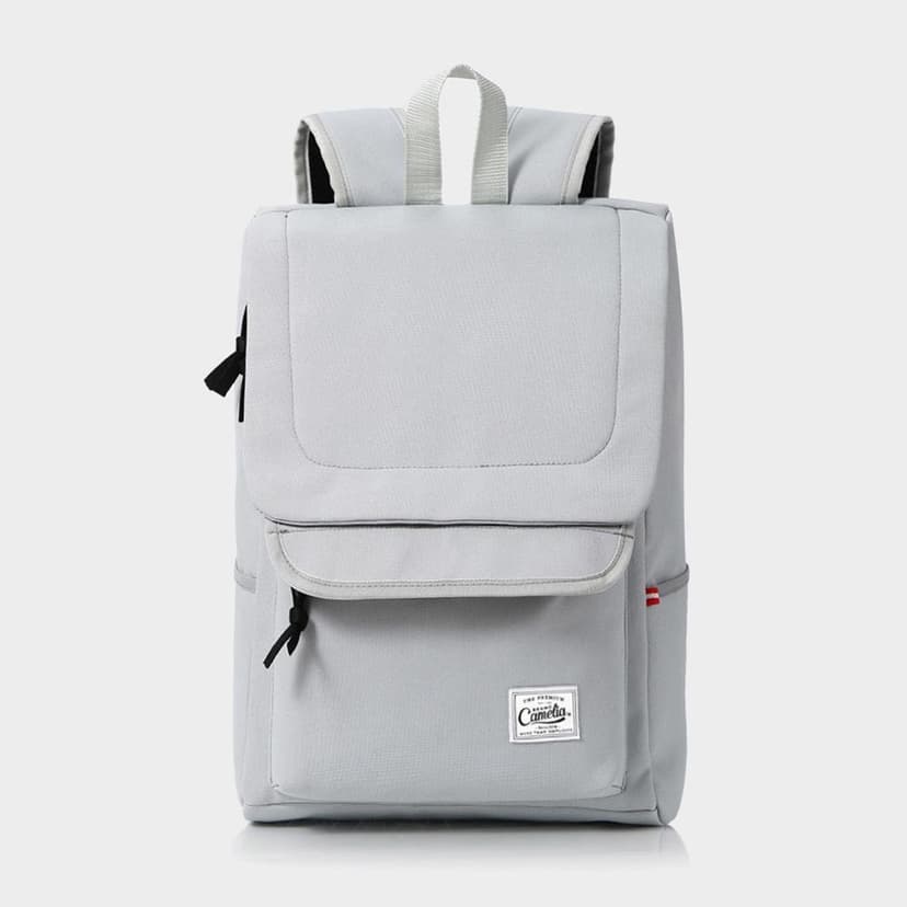 Ảnh Balo CAMELIA BRAND® Global Backpack 4