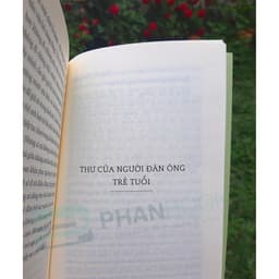 Thumbnail Sách - Lặp Lại - Soren Kierkegaard 3